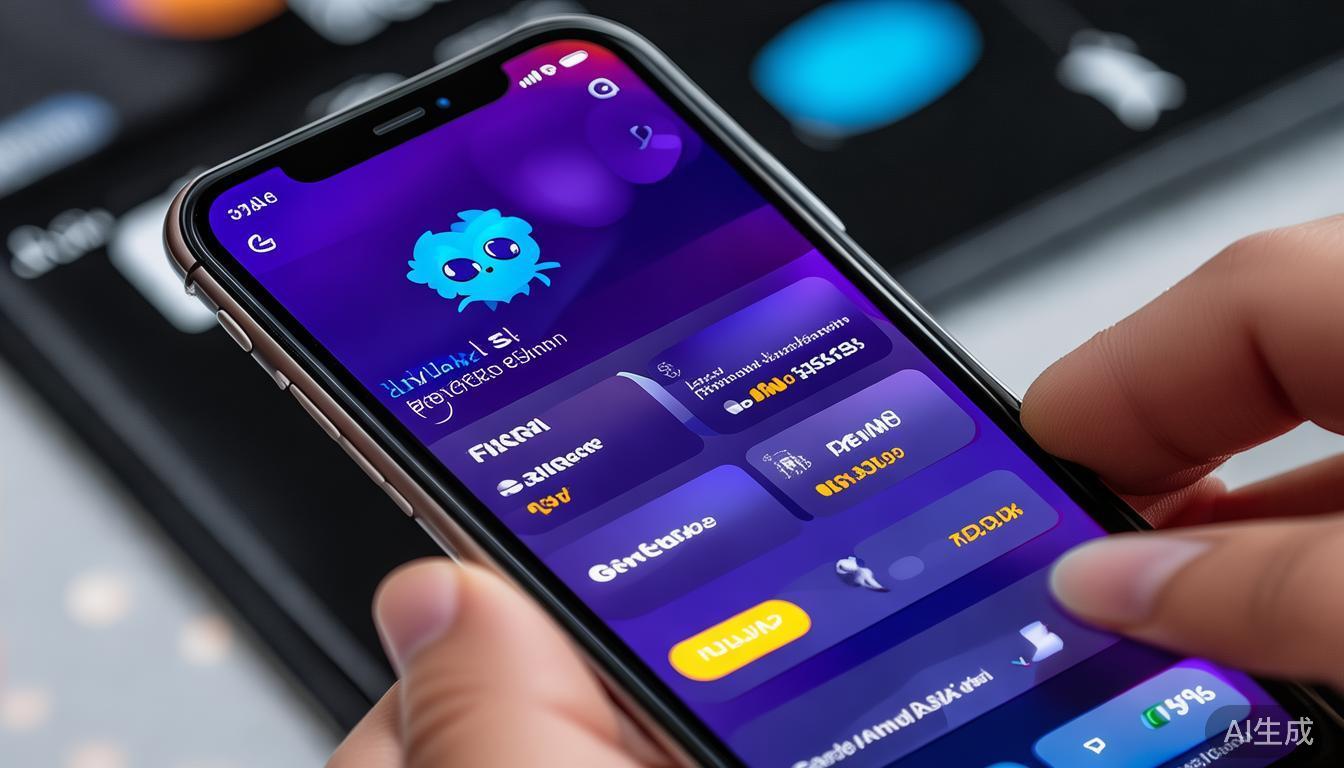 如何通过imtoken苹果版拓展你的资产边界？_如何通过imtoken苹果版拓展你的资产边界？_如何通过imtoken苹果版拓展你的资产边界？